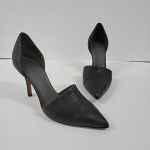 Vince Heels 6.5